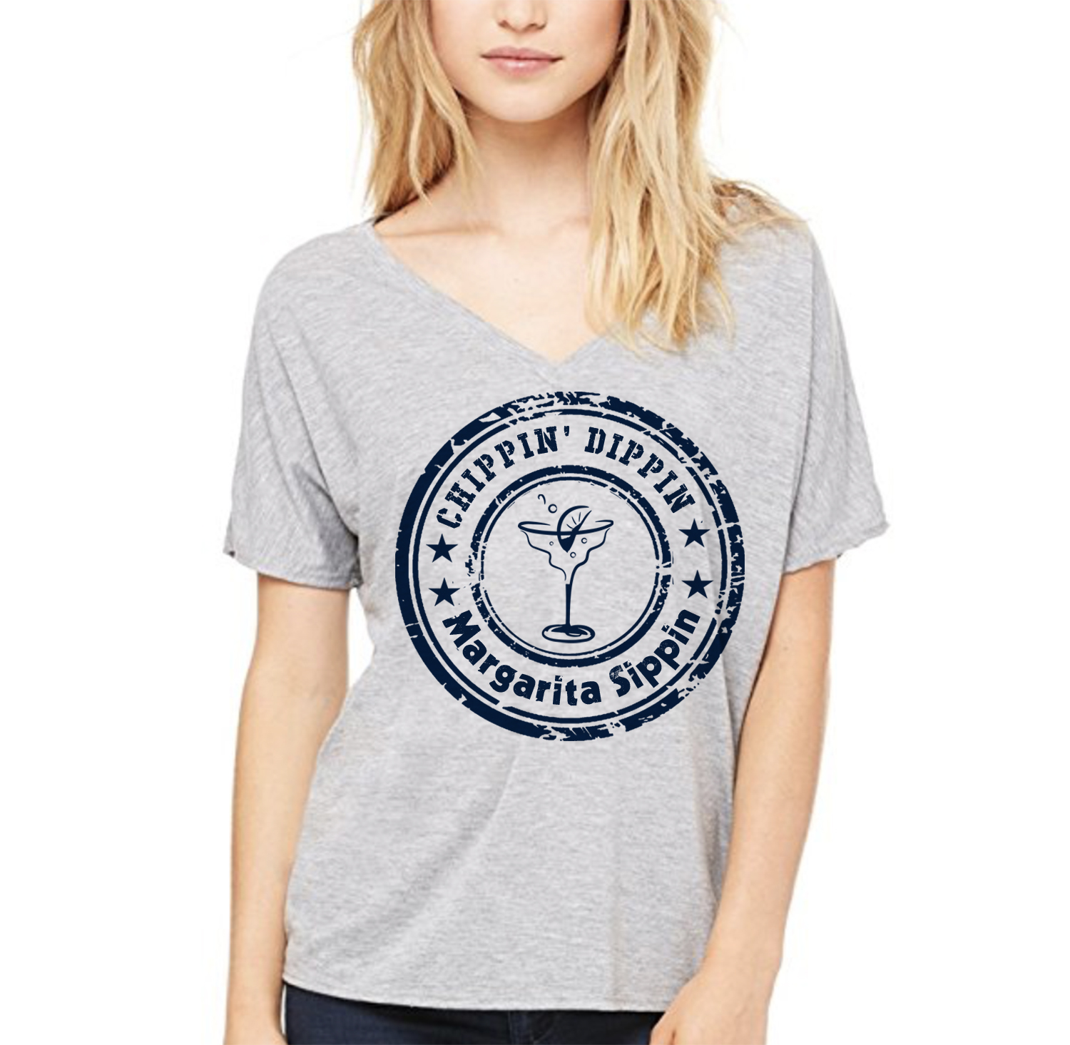 T-Shirt-Design von creative gravity für Bare Performance Nutrition | Design #18638508