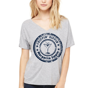 T-shirt Design by creative gravity for Bare Performance Nutrition | Design #18638508