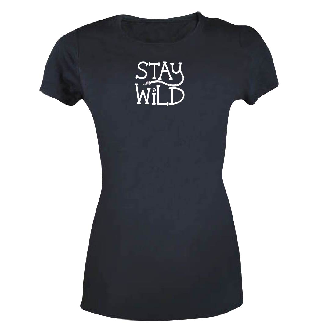 T-Shirt-Design von 75-R-P-Z für Bare Performance Nutrition | Design #18632674