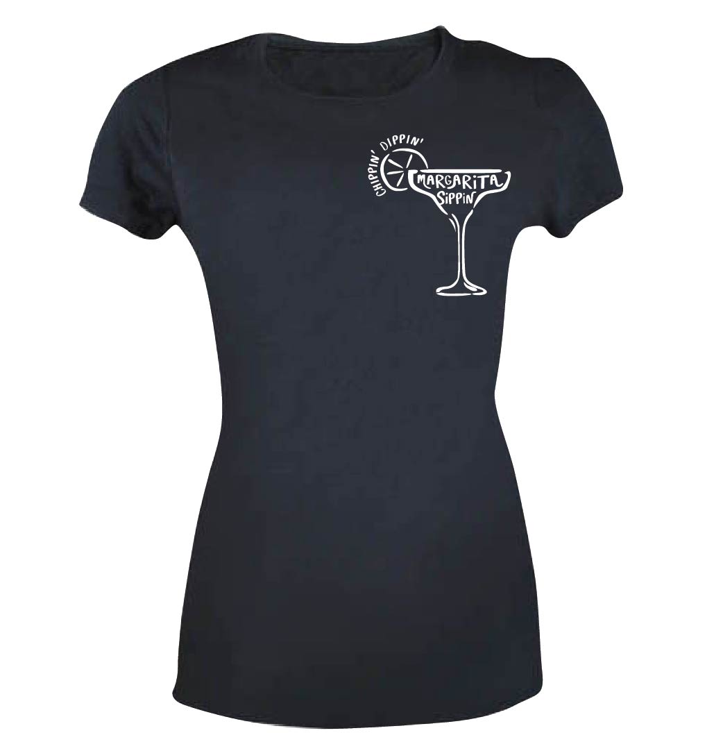 T-Shirt-Design von 75-R-P-Z für Bare Performance Nutrition | Design #18632681