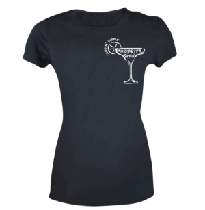 T-Shirt-Design von 75-R-P-Z für Bare Performance Nutrition | Design: #18632681