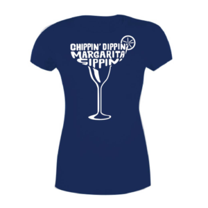 T-Shirt-Design von 75-R-P-Z für Bare Performance Nutrition | Design: #18636952