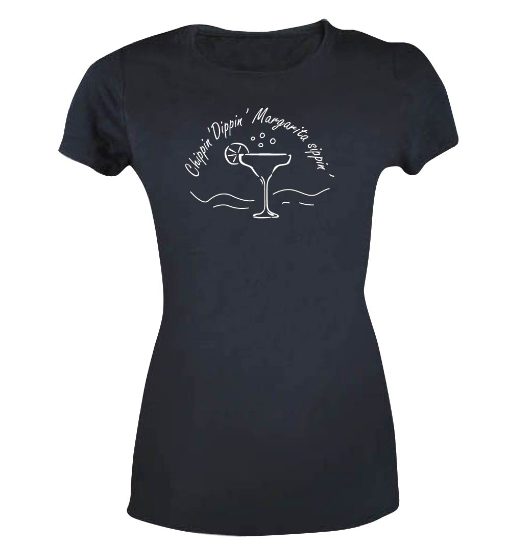 T-Shirt-Design von 75-R-P-Z für Bare Performance Nutrition | Design #18637662