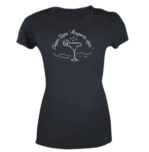 T-Shirt-Design von 75-R-P-Z für Bare Performance Nutrition | Design: #18637662