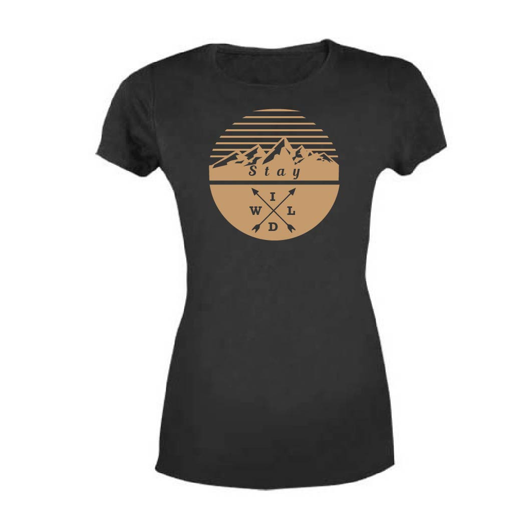 Diseño de Camiseta por 75-R-P-Z para Bare Performance Nutrition | Diseño #18641698