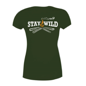 T-Shirt-Design von 75-R-P-Z für Bare Performance Nutrition | Design: #18647229