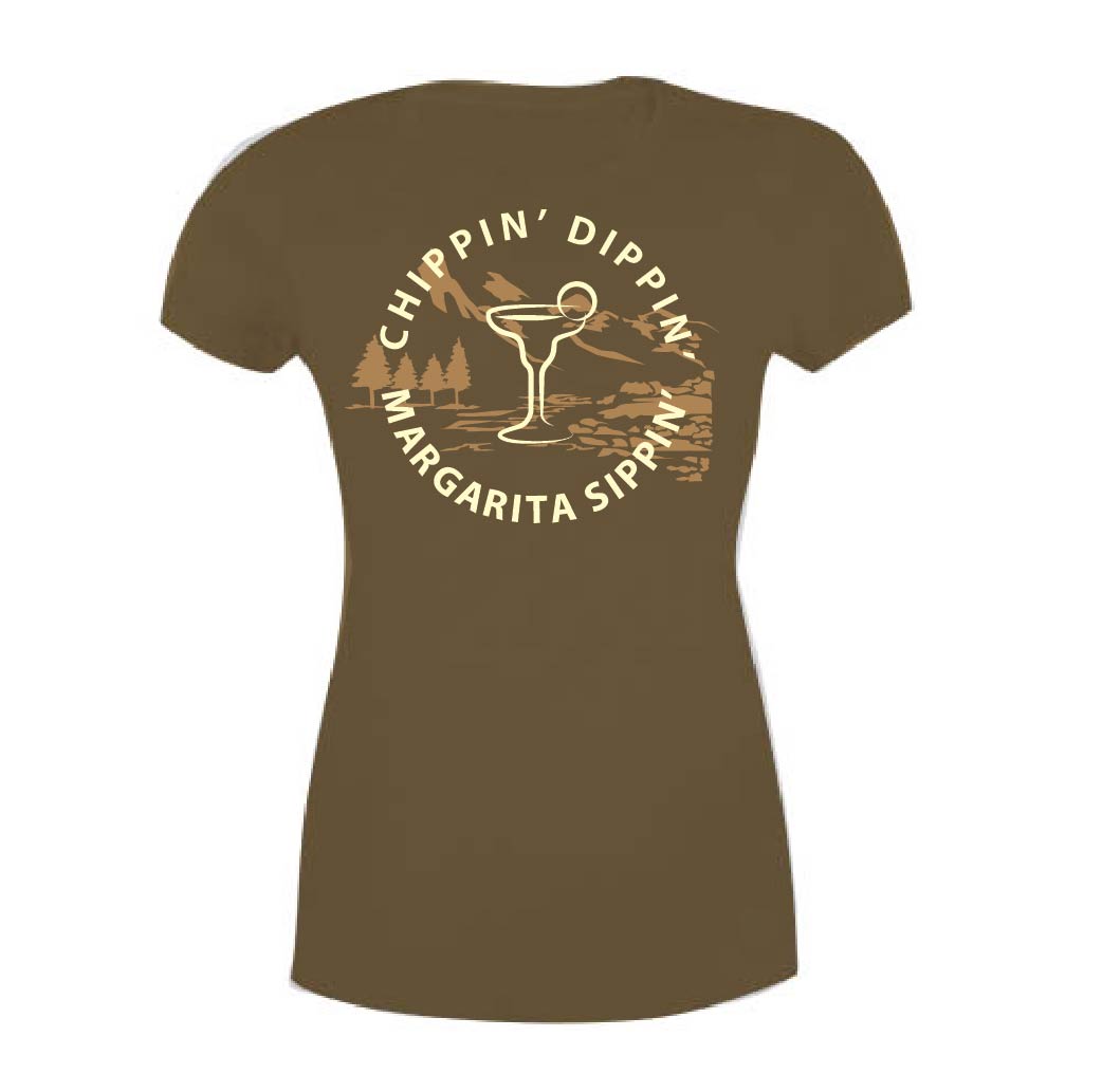 T-shirt Design by 75-R-P-Z for Bare Performance Nutrition | Design #18684202