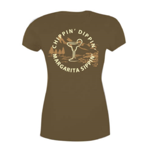 Women's T-Shirt/Hat Design - Lost Supply | T-Shirt-Design von 75-R-P-Z