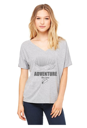T-shirt Design by sesiliana