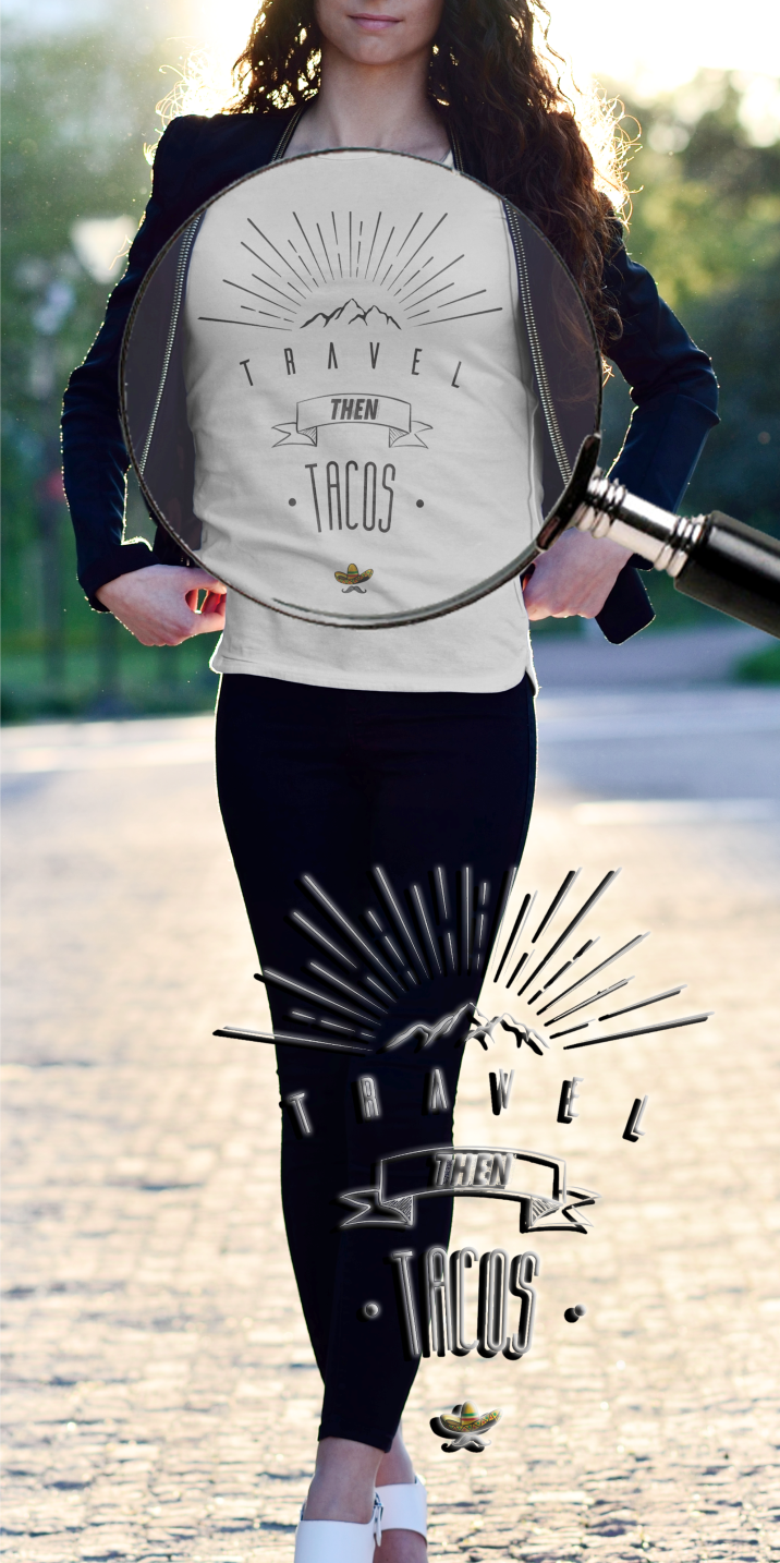 T-shirt Design by Kavin M. for Bare Performance Nutrition | Design #18603152