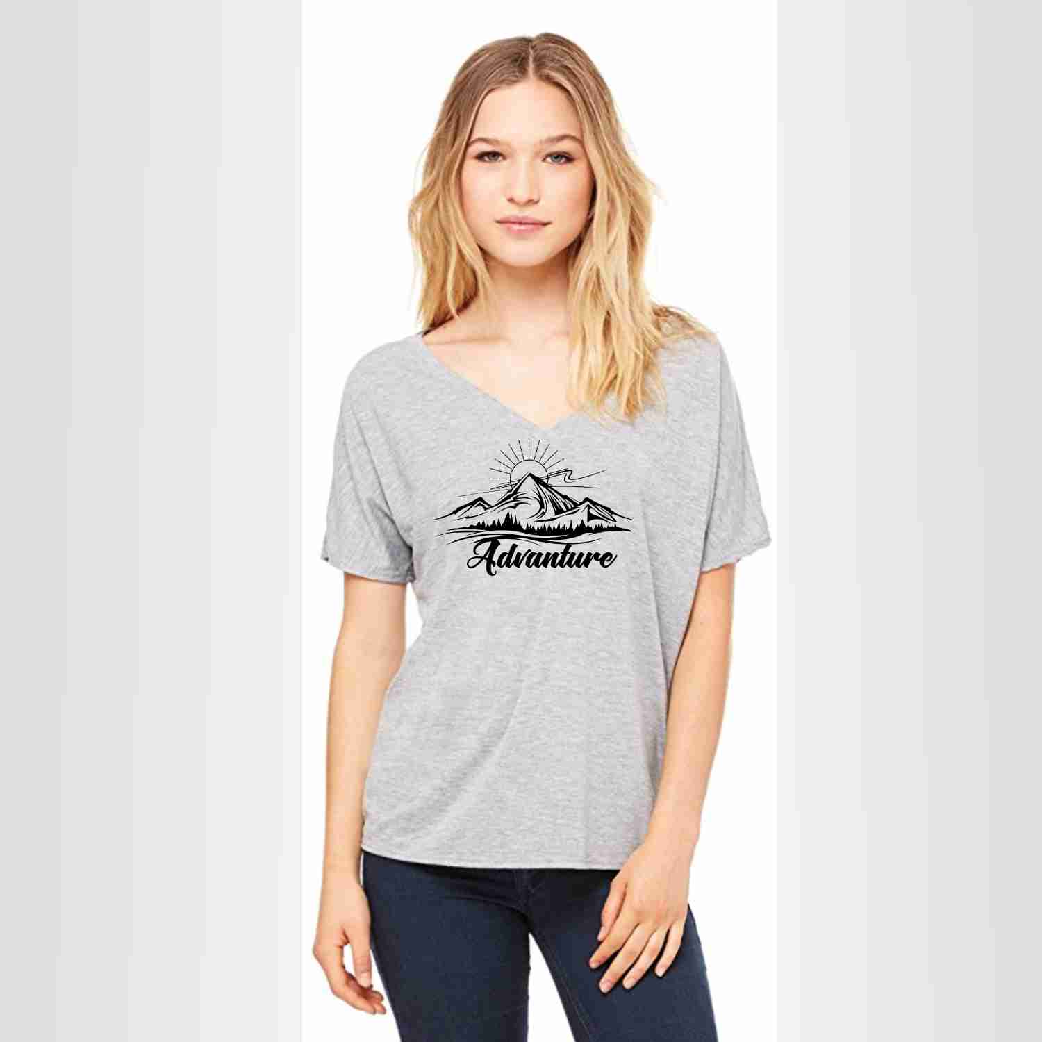 Diseño de Camiseta por Hand_Dee para Bare Performance Nutrition | Diseño #18609002