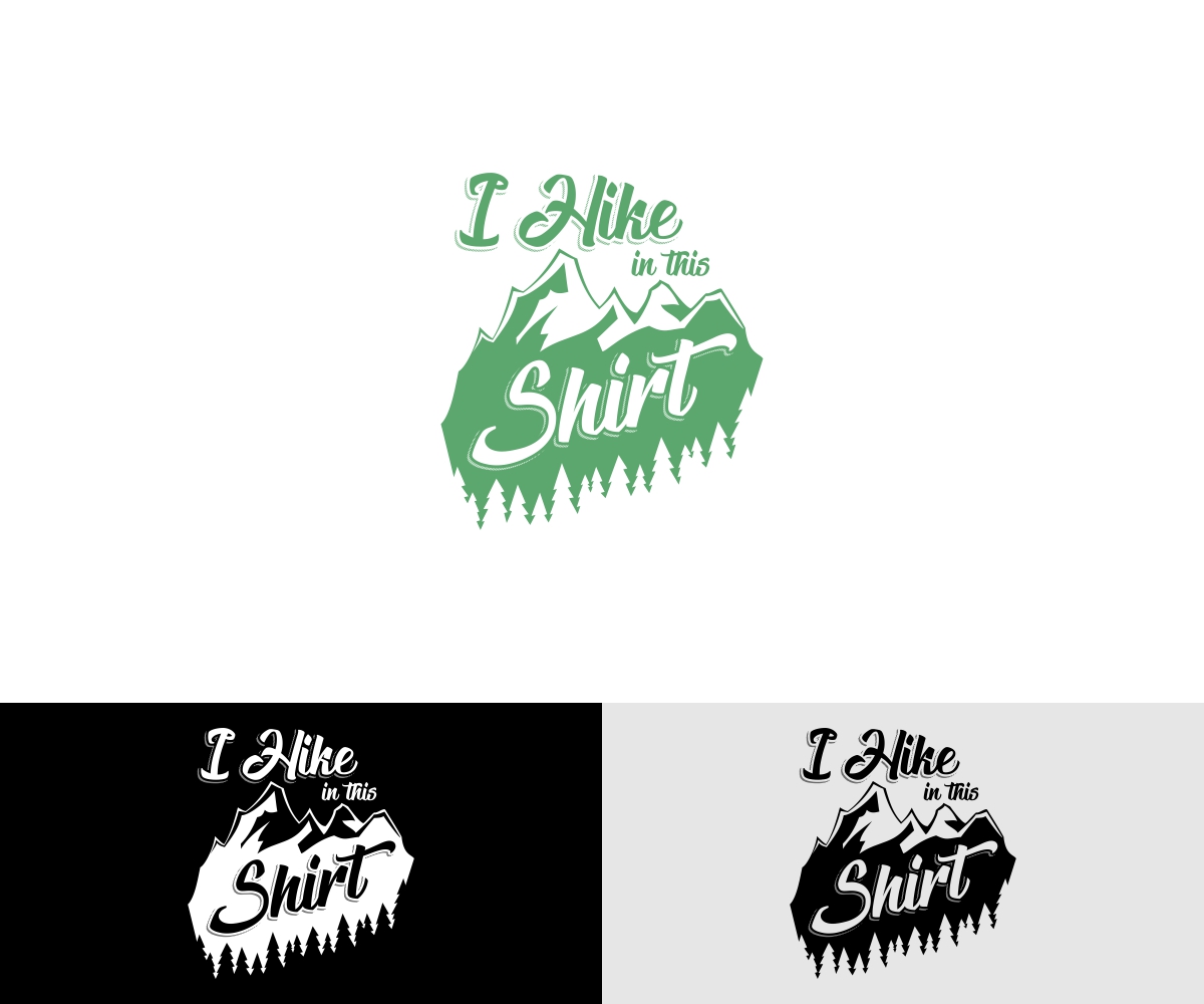 T-shirt Design by LogicDesignStudio for Bare Performance Nutrition | Design #18686550