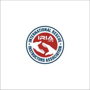Design de Logo par java land pour IRIA | Design : #18707736