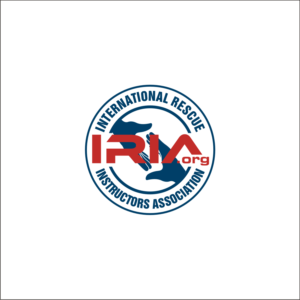Design de Logo par java land pour IRIA | Design : #18707737