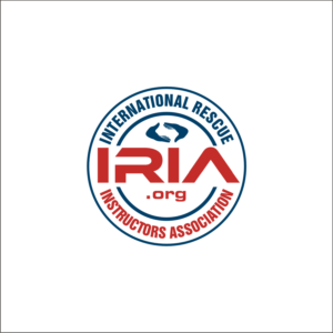 Design de Logo par java land pour IRIA | Design : #18707738