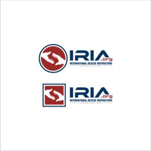 Design de Logo par java land pour IRIA | Design : #18721693