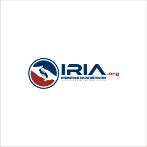 Design de Logo par java land pour IRIA | Design : #18721694