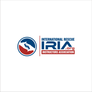 Design de Logo par java land pour IRIA | Design : #18721695