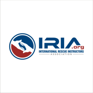 Design de Logo par java land pour IRIA | Design : #18721705