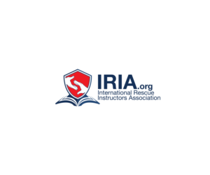 Design de Logo par S. Shin pour IRIA | Design : #18620015