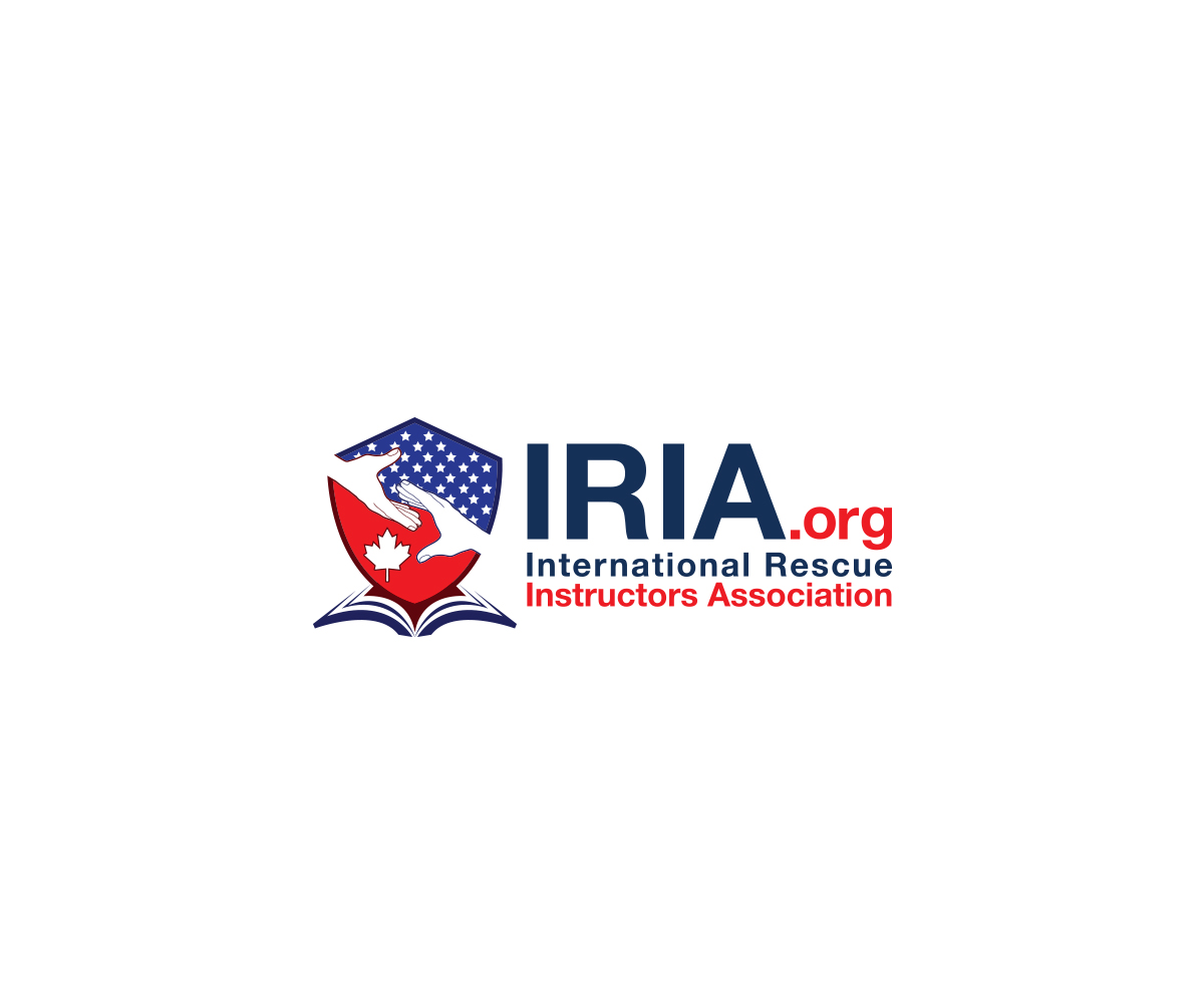 Logo Design by S. Shin for IRIA | Design #18628494