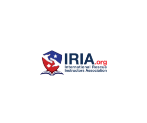 Design de Logo par S. Shin pour IRIA | Design : #18629835