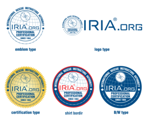 Design de Logo par S. Shin pour IRIA | Design : #18718931