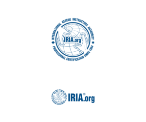 Design de Logo par S. Shin pour IRIA | Design : #18822865