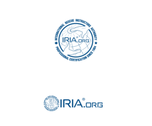 Design de Logo par S. Shin pour IRIA | Design : #18822866