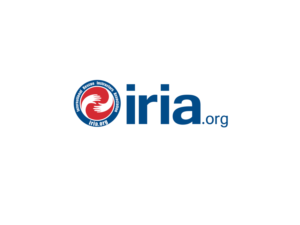 Design de Logo par DoveFendi pour IRIA | Design : #18620348