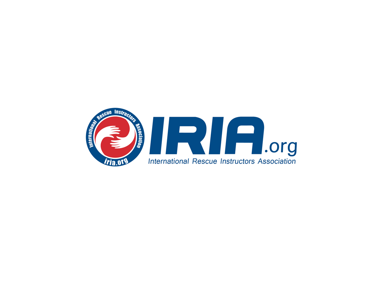 Design de Logo par DoveFendi pour IRIA | Design #18620422