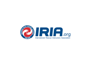 Design de Logo par DoveFendi pour IRIA | Design : #18620422