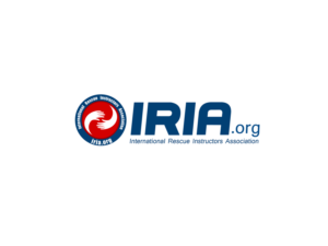 Design de Logo par DoveFendi pour IRIA | Design : #18620465