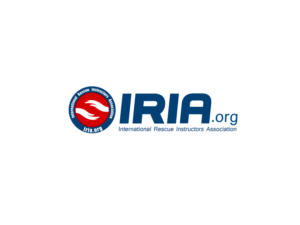 Design de Logo par DoveFendi pour IRIA | Design : #18689892