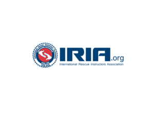 Design de Logo par DoveFendi pour IRIA | Design : #18711620