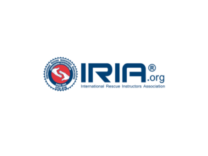 Design de Logo par DoveFendi pour IRIA | Design : #18718847