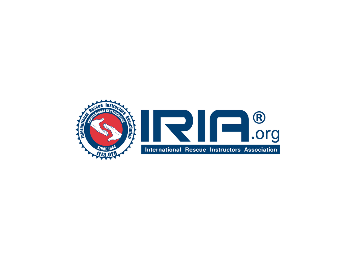 Logo Design by DoveFendi for IRIA | Design #18718863