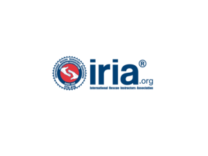 Design de Logo par DoveFendi pour IRIA | Design : #18718929