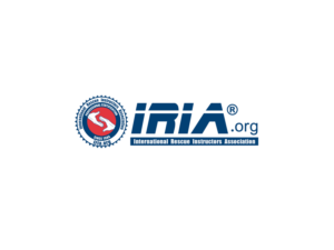 Design de Logo par DoveFendi pour IRIA | Design : #18719424
