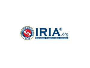 Design de Logo par DoveFendi pour IRIA | Design : #18728307