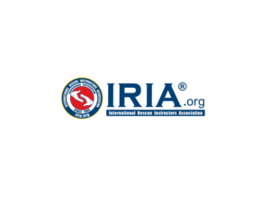 Design de Logo par DoveFendi pour IRIA | Design : #18728355