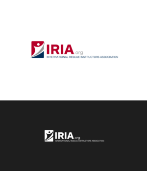 Design de Logo par DiLion pour IRIA | Design : #18631378