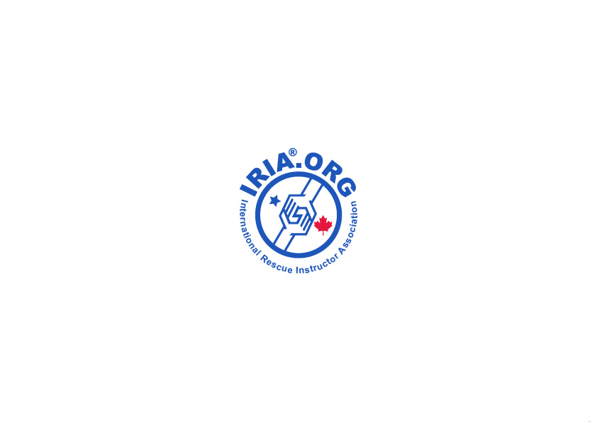 Diseño de Logo por ~idiaz~ para IRIA | Diseño #18650309