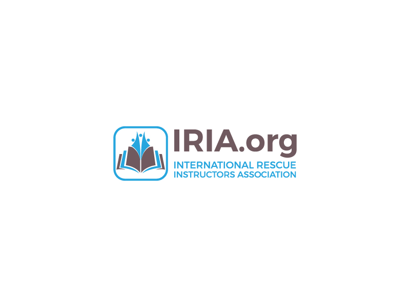 Design de Logo par baki99 pour IRIA | Design #18628932
