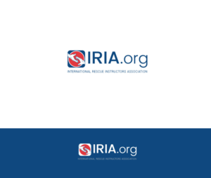 Design de Logo par instudio pour IRIA | Design : #18890890