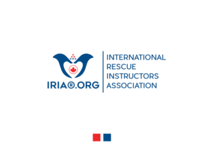 Design de Logo par Aqeel Momin pour IRIA | Design : #18655863