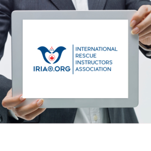 Design de Logo par Aqeel Momin pour IRIA | Design : #18655891
