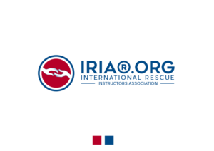 Design de Logo par Aqeel Momin pour IRIA | Design : #18656142