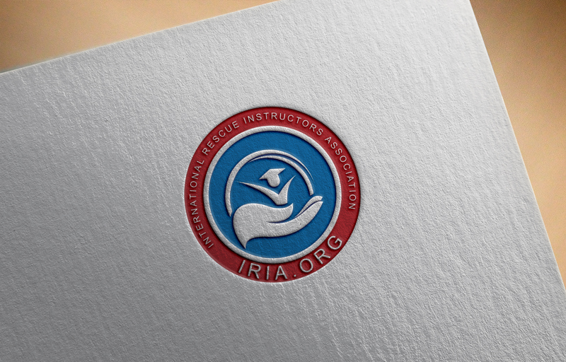 Design de Logo par asman pour IRIA | Design #18637567
