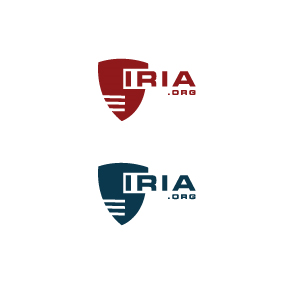 Design de Logo par dr ghulam mustafa sahab pour IRIA | Design : #18653556